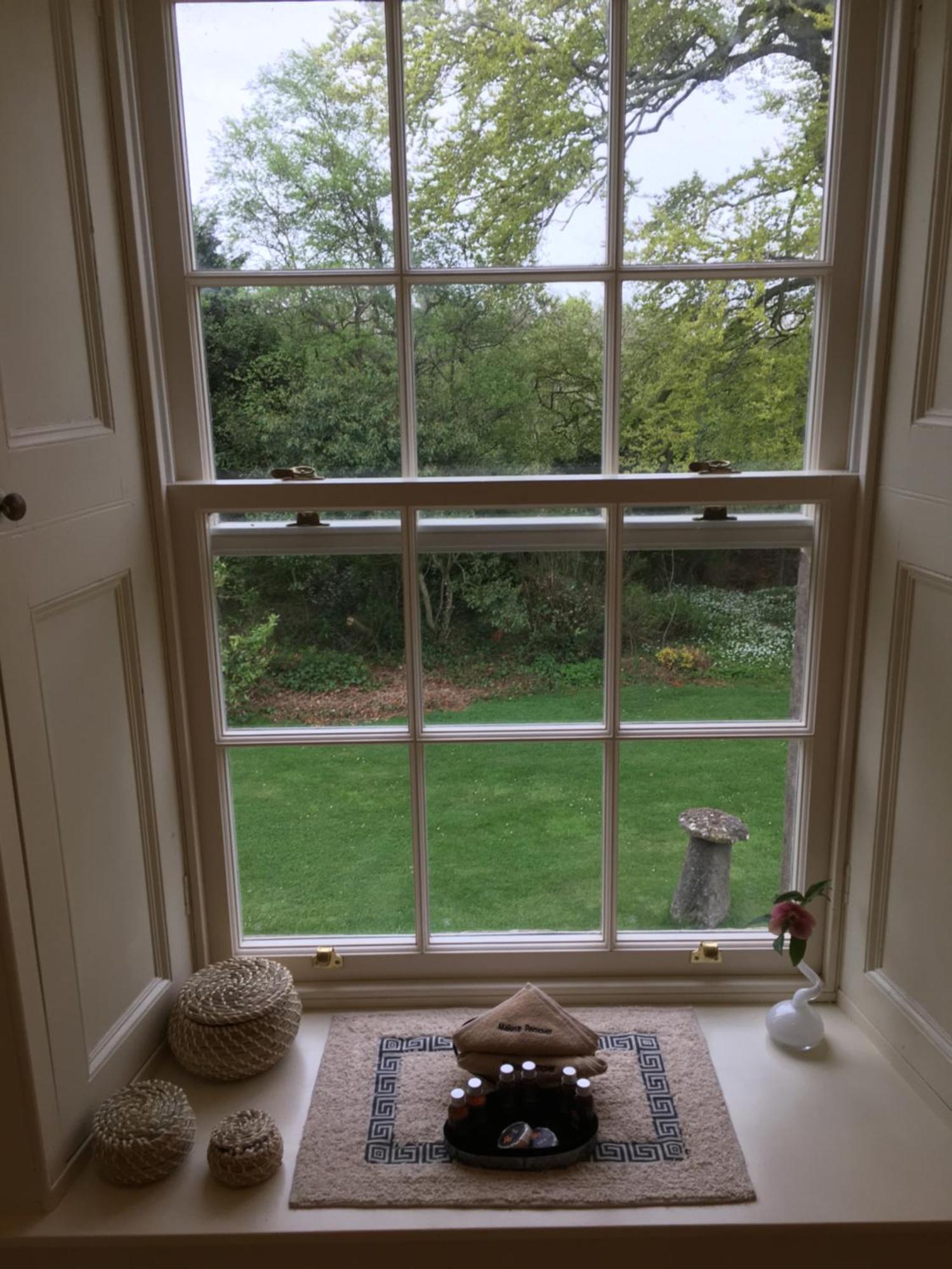 Buckton Farmhouse Belford Dış mekan fotoğraf